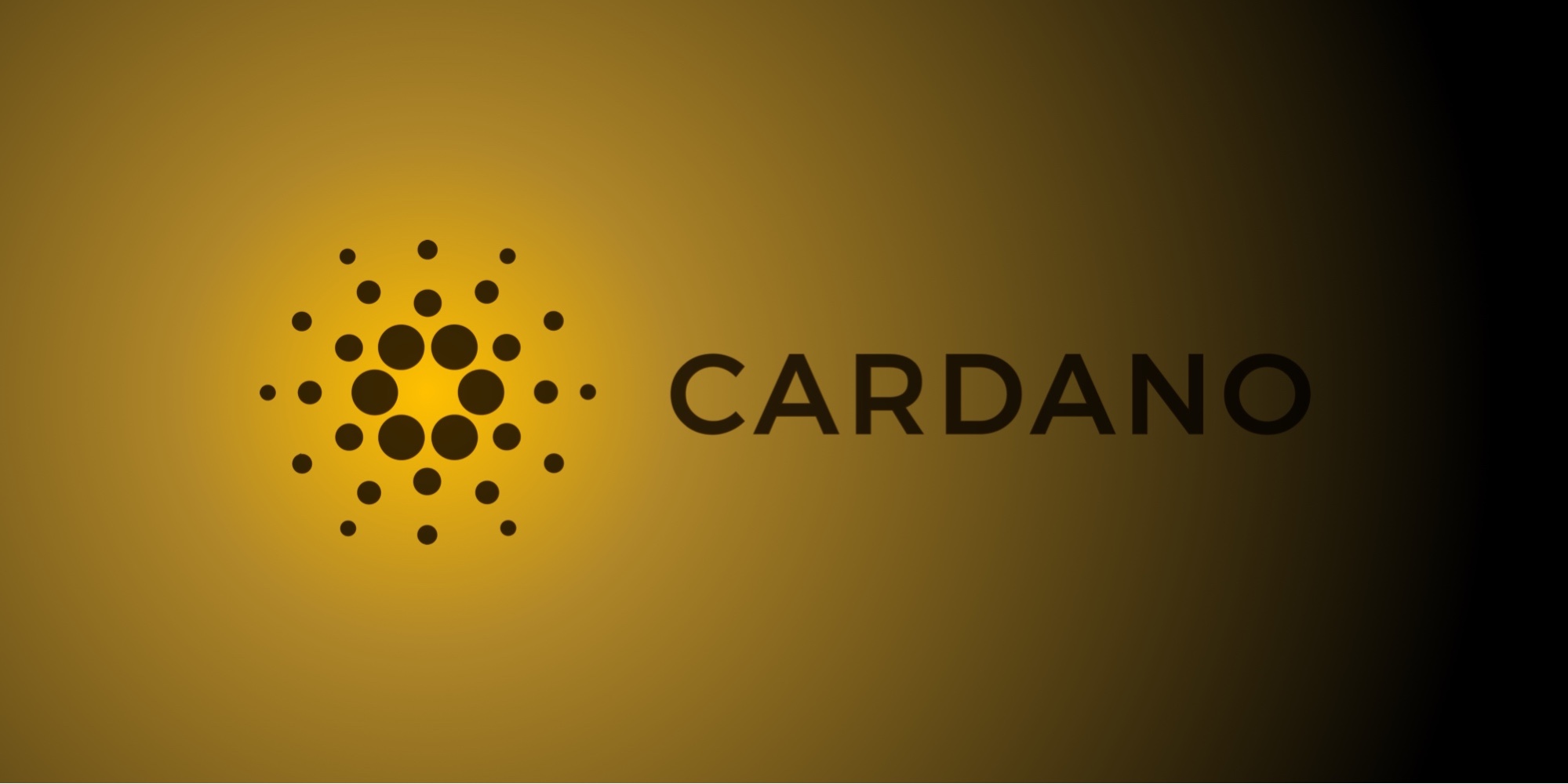 Cover Image for Learn more about Cardano